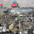 Caterpillar C7 Engine Assembly thumbnail 16