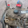 Caterpillar C7 Engine Assembly thumbnail 17