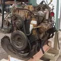 Caterpillar C7 Engine Assembly thumbnail 2