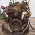 Caterpillar C7 Engine Assembly thumbnail 3