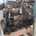 Caterpillar C7 Engine Assembly thumbnail 4
