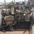 Caterpillar C7 Engine Assembly thumbnail 5