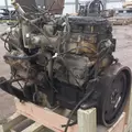 Caterpillar C7 Engine Assembly thumbnail 6