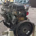 Caterpillar C7 Engine Assembly thumbnail 7