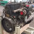 Caterpillar C7 Engine Assembly thumbnail 9