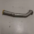 Caterpillar C7 Engine Assembly thumbnail 2