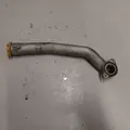 Caterpillar C7 Engine Assembly thumbnail 3