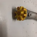 Caterpillar C7 Engine Assembly thumbnail 4