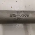 Caterpillar C7 Engine Assembly thumbnail 5