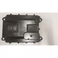 Caterpillar C7 Engine Control Module (ECM) thumbnail 1