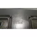 Caterpillar C7 Engine Control Module (ECM) thumbnail 2