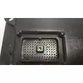 Caterpillar C7 Engine Control Module (ECM) thumbnail 3