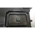 Caterpillar C7 Engine Control Module (ECM) thumbnail 4