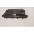 Caterpillar C7 Engine Control Module (ECM) thumbnail 5