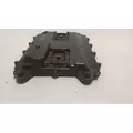 Caterpillar C7 Engine Control Module (ECM) thumbnail 6