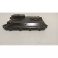 Caterpillar C7 Engine Control Module (ECM) thumbnail 7