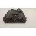 Caterpillar C7 Engine Control Module (ECM) thumbnail 8