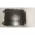 Caterpillar C7 Engine Control Module (ECM) thumbnail 9