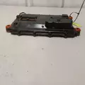 Caterpillar C7 Engine Control Module (ECM) thumbnail 7
