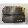 Caterpillar C7 Engine Control Module (ECM) thumbnail 2