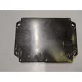 Caterpillar C7 Engine Control Module (ECM) thumbnail 11