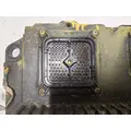 Caterpillar C7 Engine Control Module (ECM) thumbnail 3