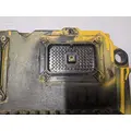 Caterpillar C7 Engine Control Module (ECM) thumbnail 4