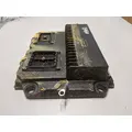 Caterpillar C7 Engine Control Module (ECM) thumbnail 8