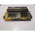Caterpillar C7 Engine Control Module (ECM) thumbnail 9