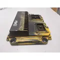 Caterpillar C7 Engine Control Module (ECM) thumbnail 10