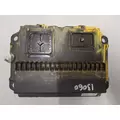Caterpillar C7 Engine Control Module (ECM) thumbnail 1