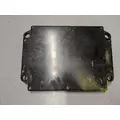 Caterpillar C7 Engine Control Module (ECM) thumbnail 10
