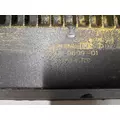 Caterpillar C7 Engine Control Module (ECM) thumbnail 4