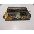 Caterpillar C7 Engine Control Module (ECM) thumbnail 8