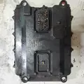 Caterpillar C7 Engine Control Module (ECM) thumbnail 1