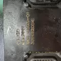 Caterpillar C7 Engine Control Module (ECM) thumbnail 2