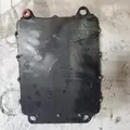 Caterpillar C7 Engine Control Module (ECM) thumbnail 3