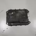 Caterpillar C7 Engine Control Module (ECM) thumbnail 1
