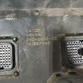 Caterpillar C7 Engine Control Module (ECM) thumbnail 2