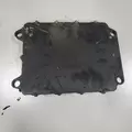 Caterpillar C7 Engine Control Module (ECM) thumbnail 3