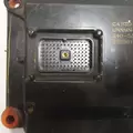 Caterpillar C7 Engine Control Module (ECM) thumbnail 3