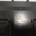 Caterpillar C7 Engine Control Module (ECM) thumbnail 5