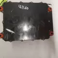 Caterpillar C7 Engine Control Module (ECM) thumbnail 6