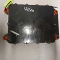 Caterpillar C7 Engine Control Module (ECM) thumbnail 7