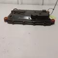 Caterpillar C7 Engine Control Module (ECM) thumbnail 8