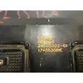 Caterpillar C7 Engine Control Module (ECM) thumbnail 2