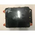 Caterpillar C7 Engine Control Module (ECM) thumbnail 4