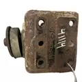 Caterpillar C7 Engine Mounts thumbnail 3