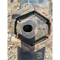 Caterpillar C7 Engine Mounts thumbnail 4