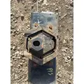 Caterpillar C7 Engine Mounts thumbnail 5